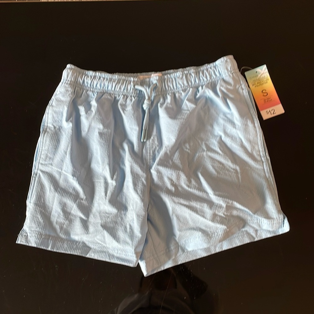 Primark size s bathing suit